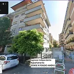 Denise A Poggio Ameno