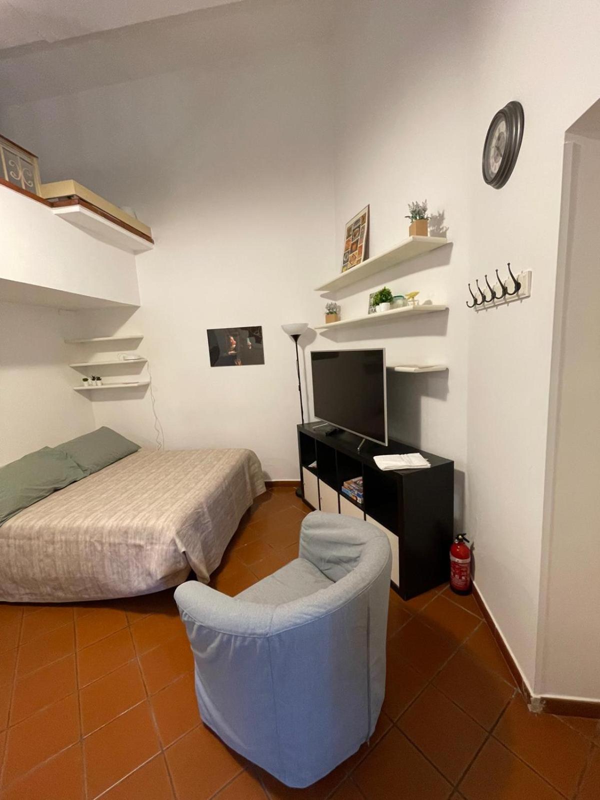 Apartment Denise A Poggio Ameno